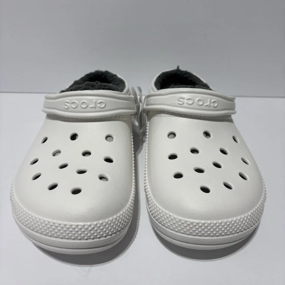 CROCS men’s yukon